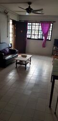 Blk 444 Ang Mo Kio Avenue 10 (Ang Mo Kio), HDB 4 Rooms #488526501